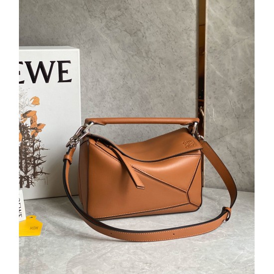 Model:10172 size:24*10*14cm