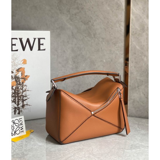 Model:10172 size:24*10*14cm