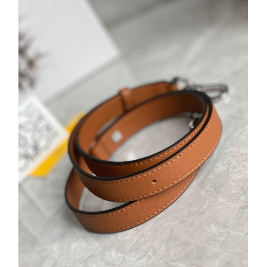 Model:10172 size:24*10*14cm