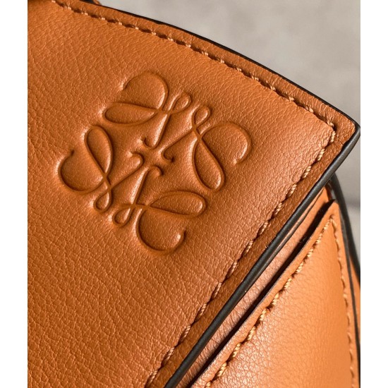 Model:10172 size:24*10*14cm