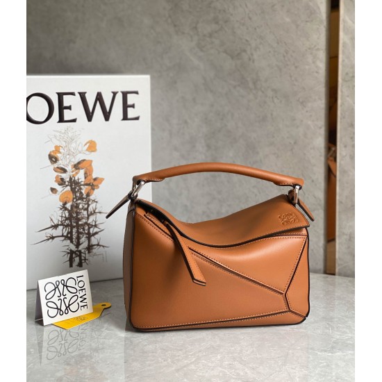 Model:10172 size:24*10*14cm