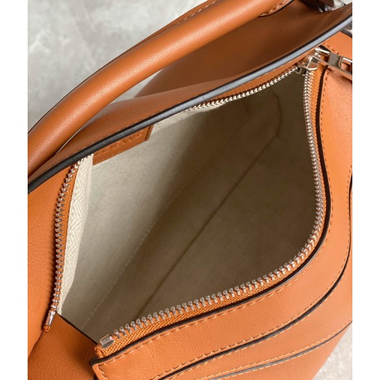 Model:10172 size:24*10*14cm