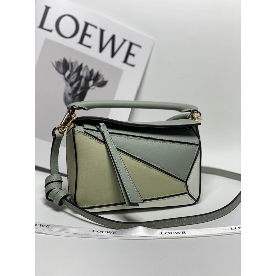 Model: 3000 Size: 18*12.5*8cm