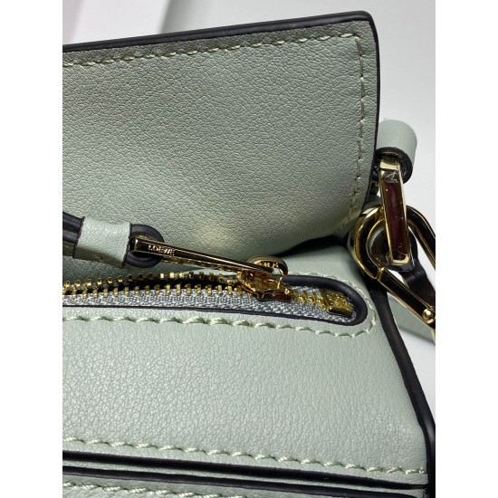 Model: 3000 Size: 18*12.5*8cm