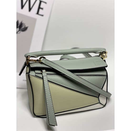 Model: 3000 Size: 18*12.5*8cm