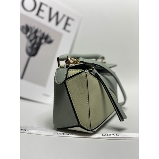 Model: 3000 Size: 18*12.5*8cm