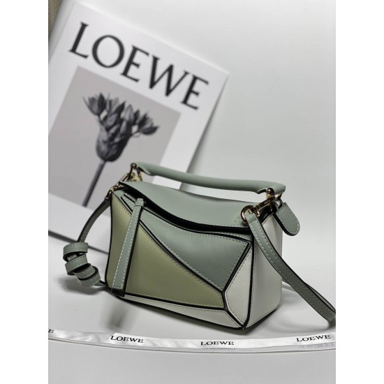 Model: 3000 Size: 18*12.5*8cm