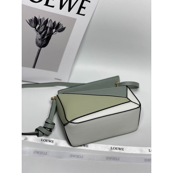 Model: 3000 Size: 18*12.5*8cm