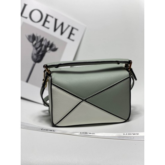 Model: 3000 Size: 18*12.5*8cm