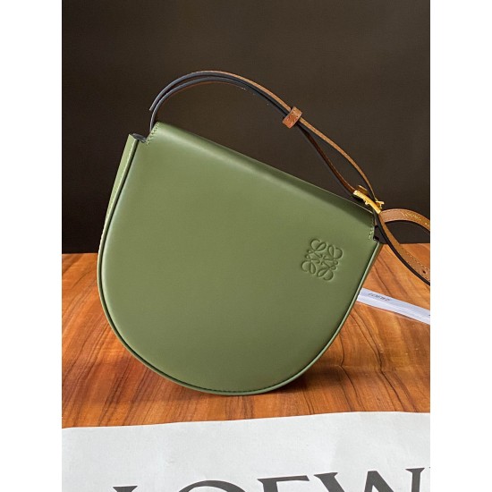 Model 5040 Size:19.5*8.5*16.5cm