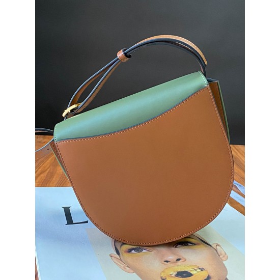 Model 5040 Size:19.5*8.5*16.5cm