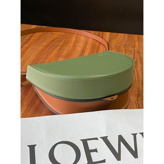Model 5040 Size:19.5*8.5*16.5cm