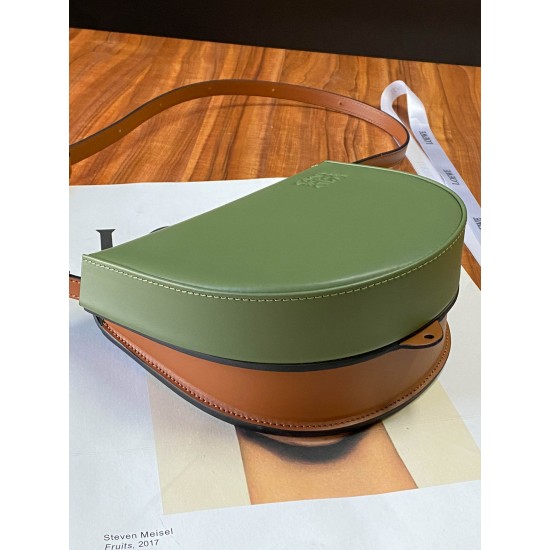 Model 5040 Size:19.5*8.5*16.5cm