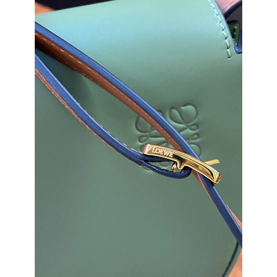 Model 5040 Size:19.5*8.5*16.5cm