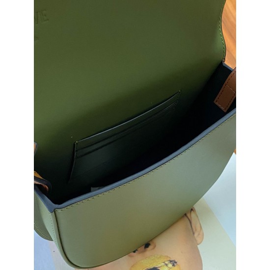 Model 5040 Size:19.5*8.5*16.5cm