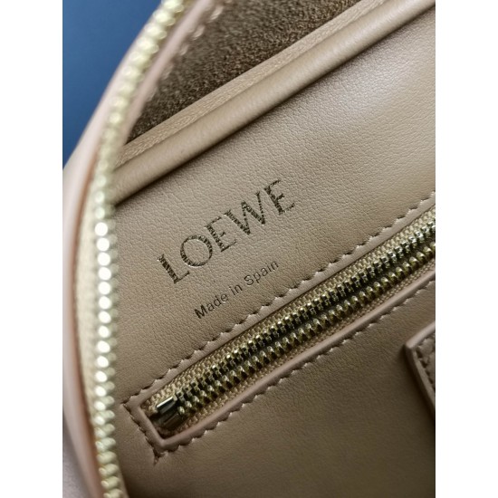 Model: 204 Slate Chestnut size: 19-18-11Amazona