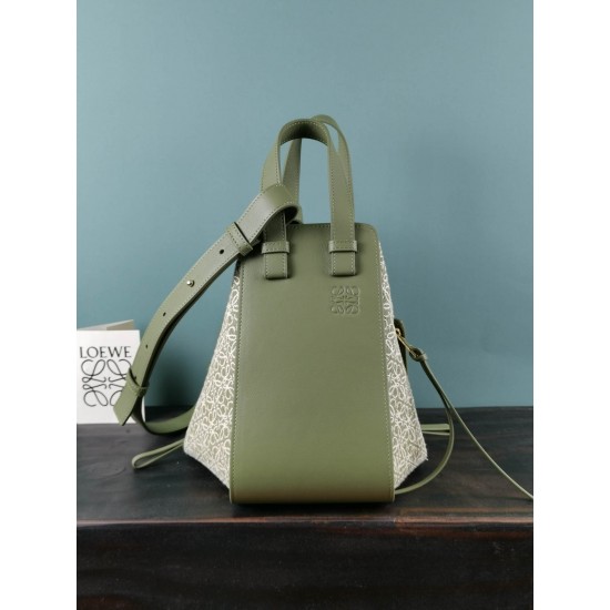 Hammock bag size:29*14