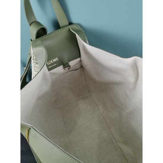 Hammock bag size:29*14