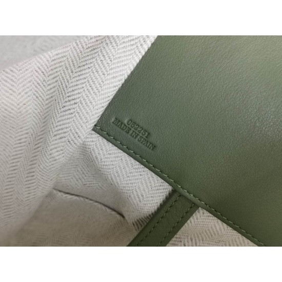 Hammock bag size:29*14
