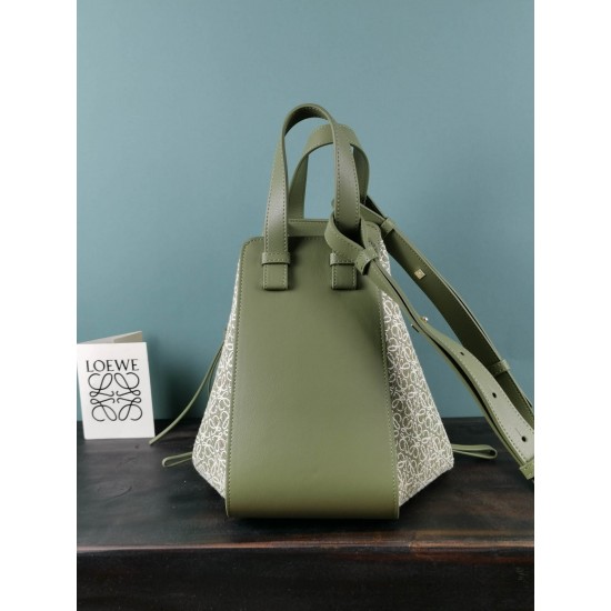 Hammock bag size:29*14