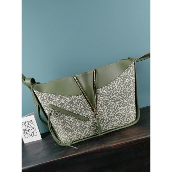 Hammock bag size:29*14