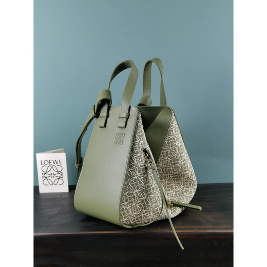Hammock bag size:29*14