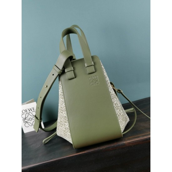 Hammock bag size:29*14
