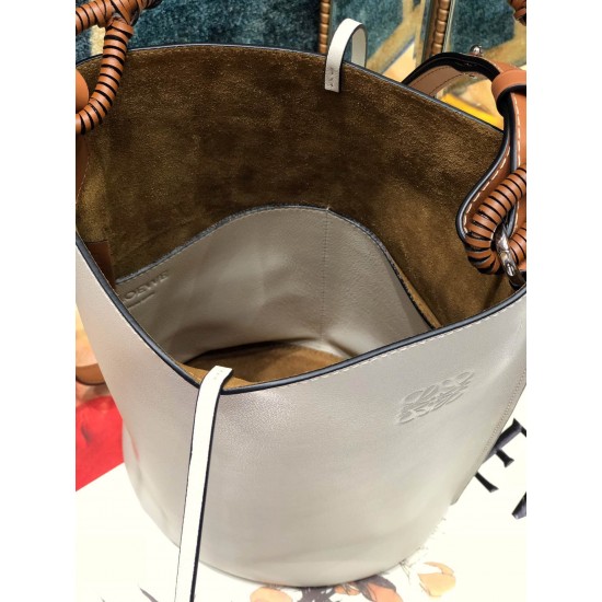 Bucket bag Model:323A