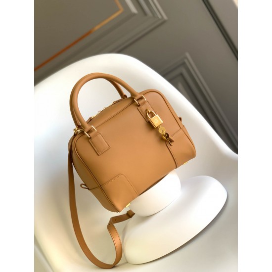 Lowe model:204 size:19*