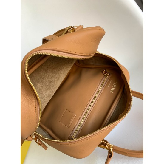 Lowe model:204 size:19*