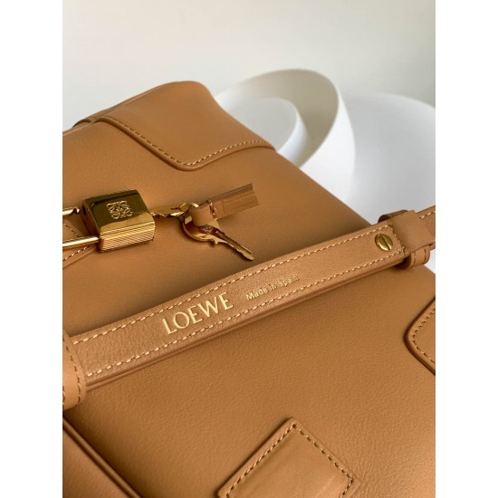 Lowe model:204 size:19*