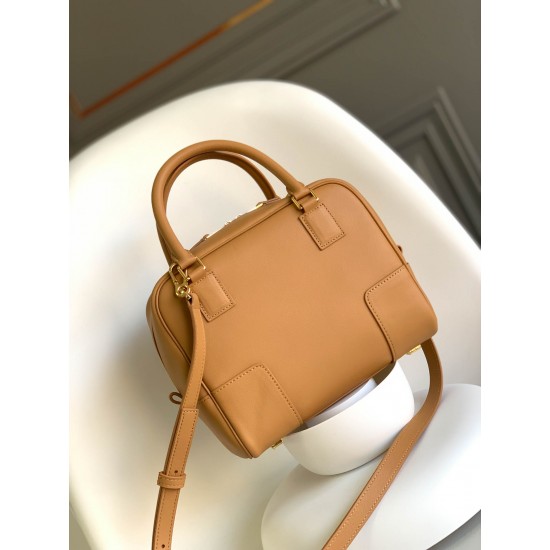 Lowe model:204 size:19*
