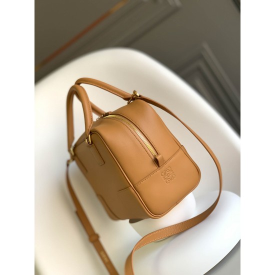 Lowe model:204 size:19*