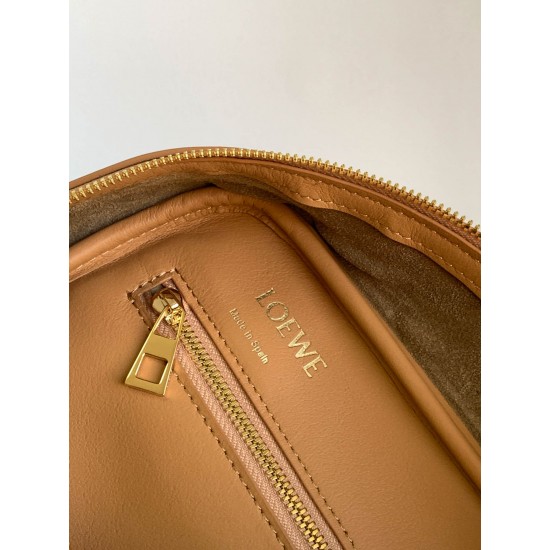 Lowe model:204 size:19*