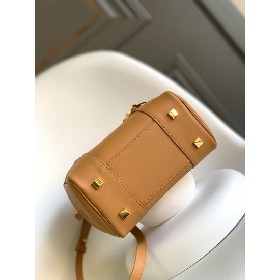 Lowe model:204 size:19*