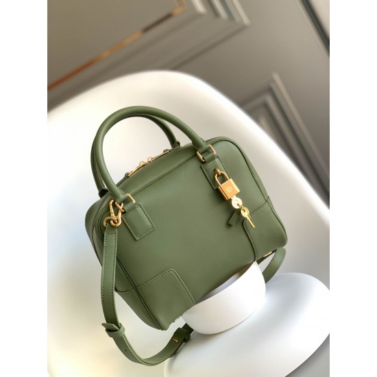 Model:204 size:19*1