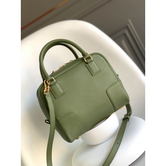 Model:204 size:19*1