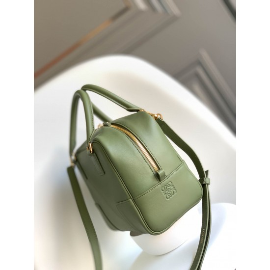 Model:204 size:19*1
