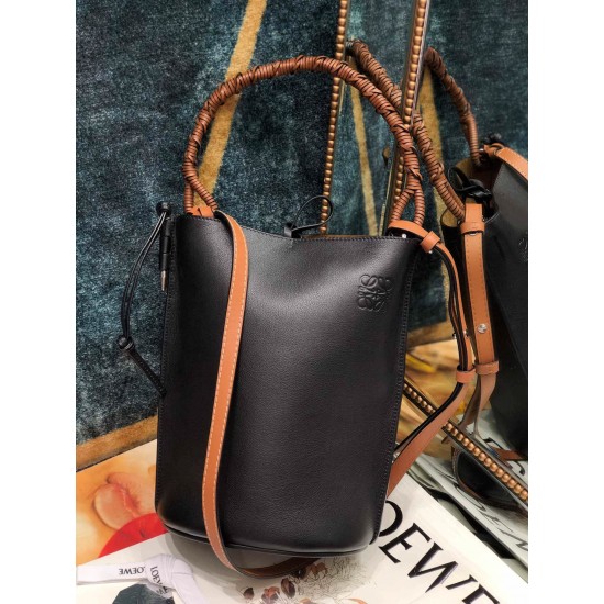 Bucket bag Model:323A