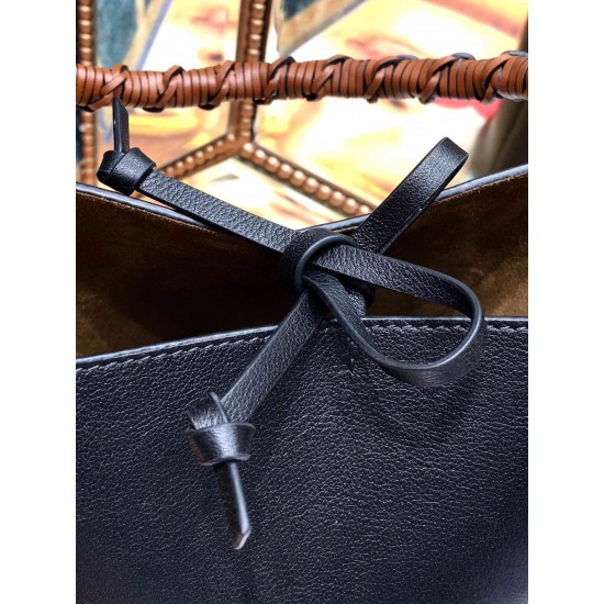 Bucket bag Model:323A