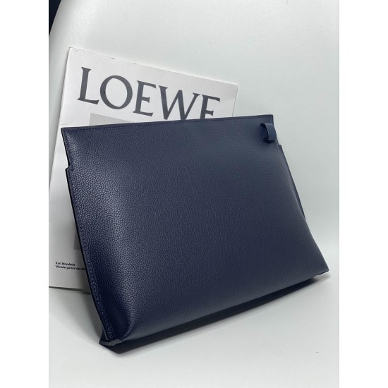 Loewe Size: 29.5x20cm Model: 3040