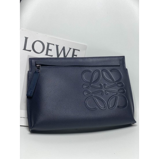 Loewe Size: 29.5x20cm Model: 3040