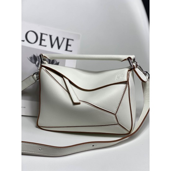 Model:10172 size:24-14-11cm