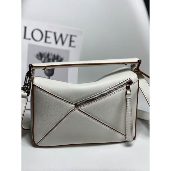 Model:10172 size:24-14-11cm