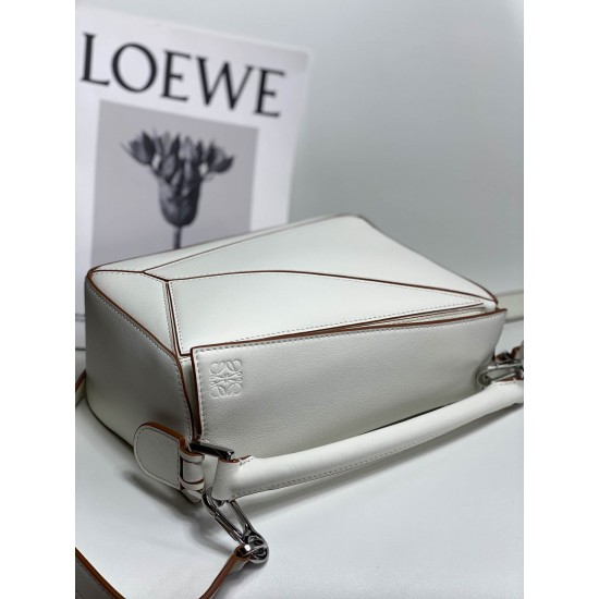 Model:10172 size:24-14-11cm