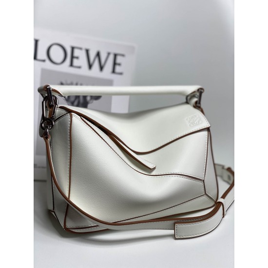 Model:10172 size:24-14-11cm