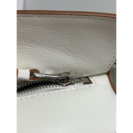 Model:10172 size:24-14-11cm