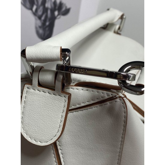 Model:10172 size:24-14-11cm