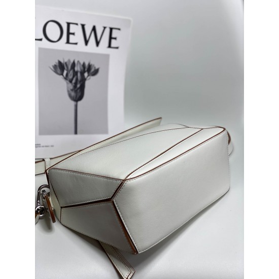 Model:10172 size:24-14-11cm