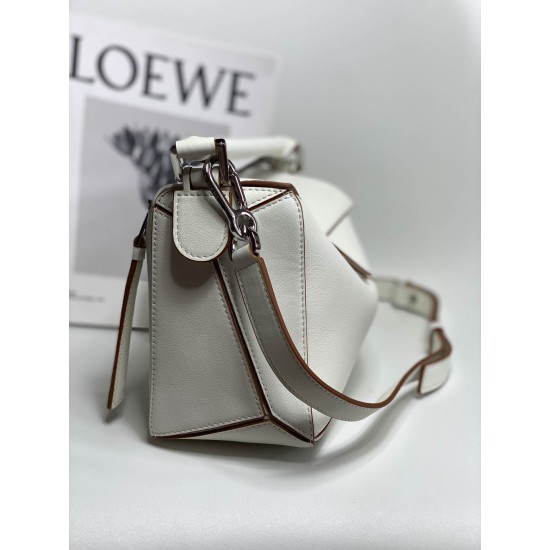 Model:10172 size:24-14-11cm